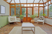 free Kirbister conservatory quotes