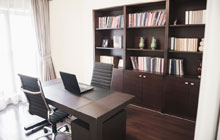 Kirbister home office construction leads
